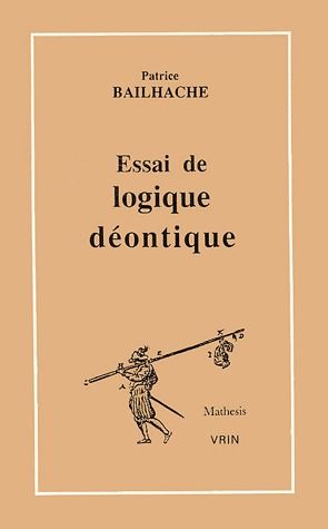 media/pim/TITELIVE/24_9782711610587_1_75.jpg