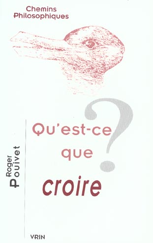 media/pim/TITELIVE/24_9782711616220_1_75.jpg
