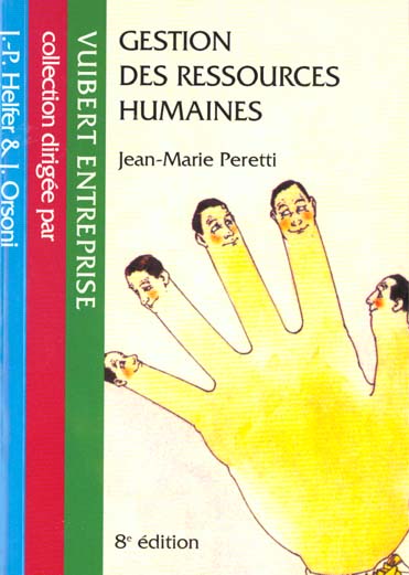 media/pim/TITELIVE/24_9782711777570_1_75.jpg
