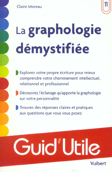 media/pim/TITELIVE/24_9782711787609_1_75.jpg