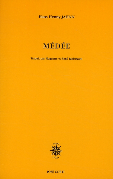 media/pim/TITELIVE/24_9782714306630_1_75.jpg