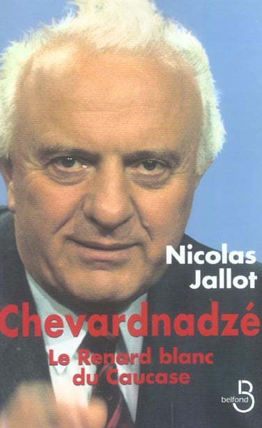 media/pim/TITELIVE/24_9782714440471_1_75.jpg