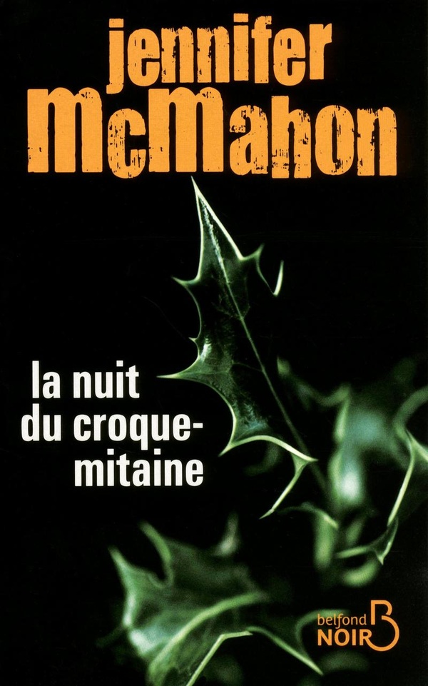 media/pim/TITELIVE/24_9782714446602_1_75.jpg