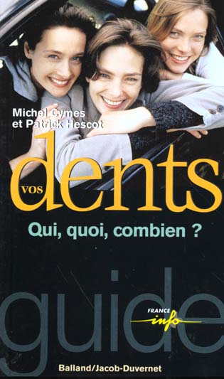 media/pim/TITELIVE/24_9782715813250_1_75.jpg