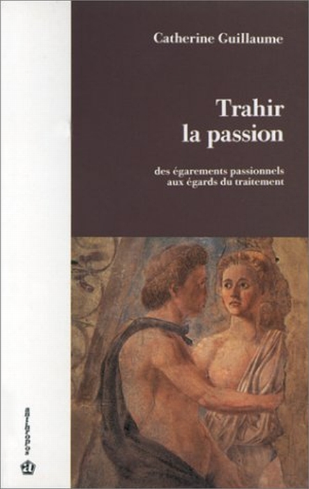 media/pim/TITELIVE/24_9782717821758_1_75.jpg