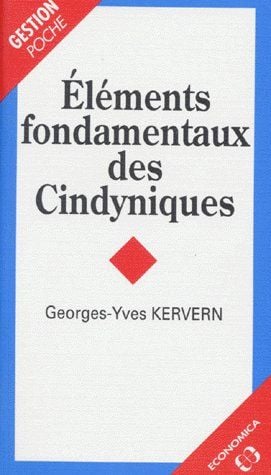 media/pim/TITELIVE/24_9782717827569_1_75.jpg