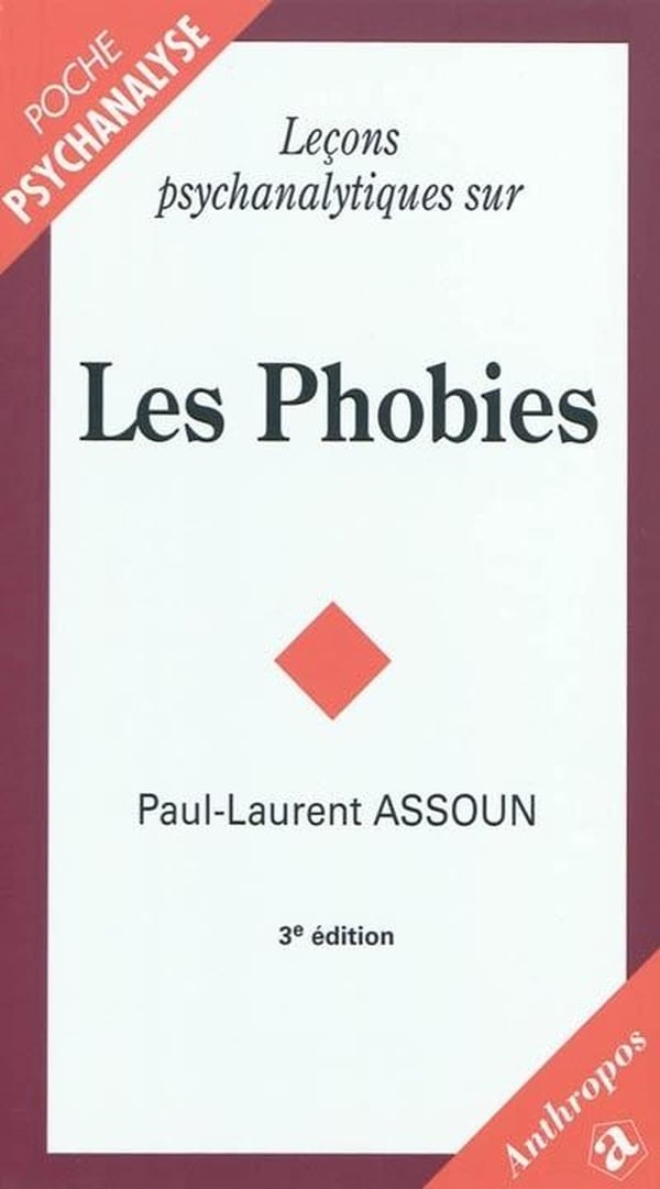 media/pim/TITELIVE/24_9782717860191_1_75.jpg