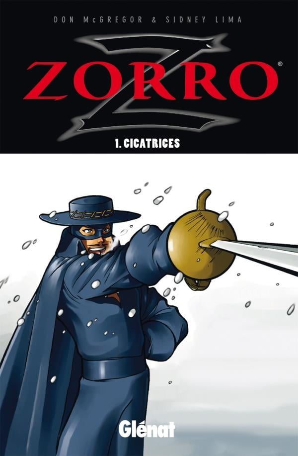 media/pim/TITELIVE/24_9782723479974_1_75.jpg