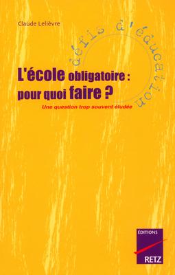 media/pim/TITELIVE/24_9782725623924_1_75.jpg