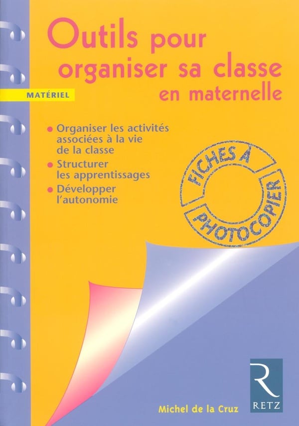media/pim/TITELIVE/24_9782725624709_1_75.jpg