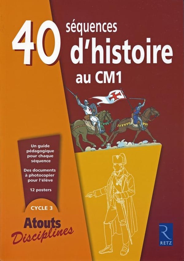 media/pim/TITELIVE/24_9782725627885_1_75.jpg