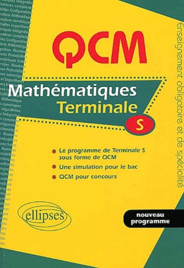 media/pim/TITELIVE/24_9782729812492_1_75.jpg