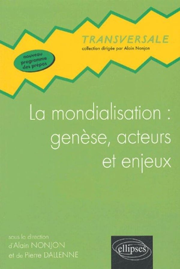 media/pim/TITELIVE/24_9782729821517_1_75.jpg