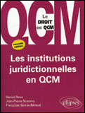 media/pim/TITELIVE/24_9782729826598_1_75.jpg