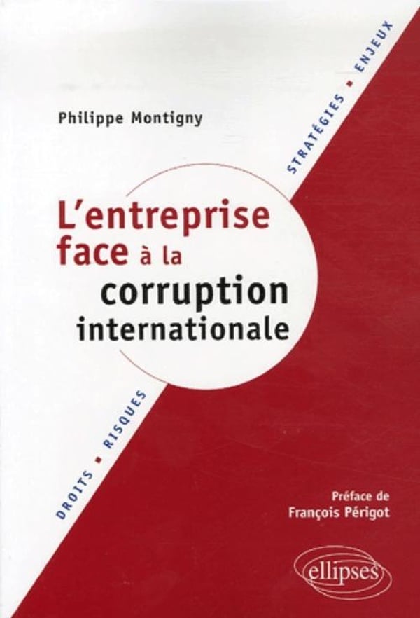 media/pim/TITELIVE/24_9782729830663_1_75.jpg