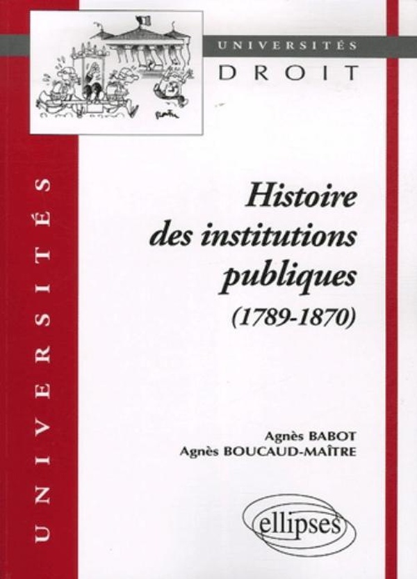 media/pim/TITELIVE/24_9782729832414_1_75.jpg