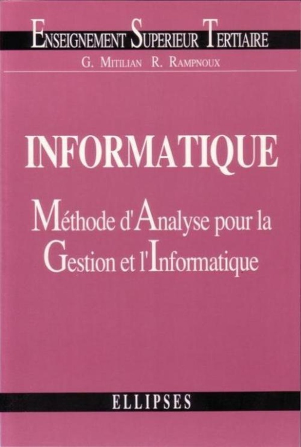 media/pim/TITELIVE/24_9782729841034_1_75.jpg