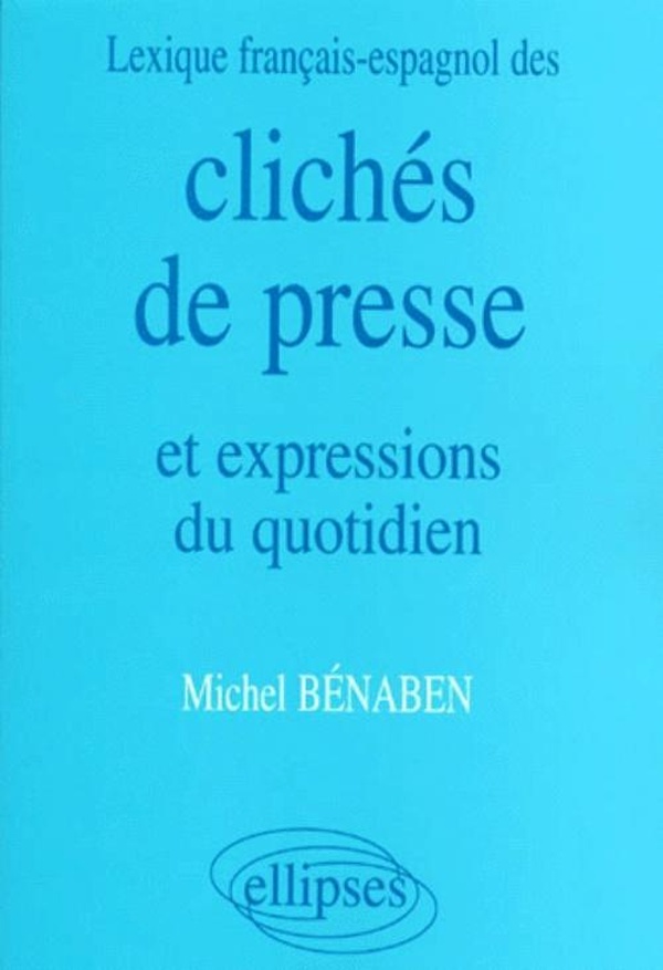 media/pim/TITELIVE/24_9782729846664_1_75.jpg