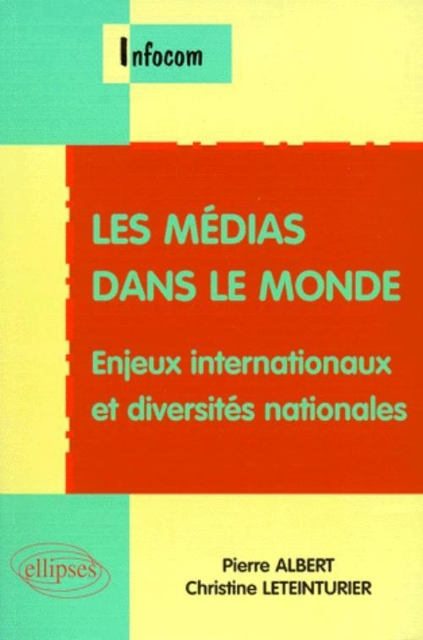 media/pim/TITELIVE/24_9782729849276_1_75.jpg