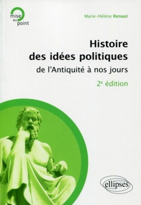 media/pim/TITELIVE/24_9782729853112_1_75.jpg
