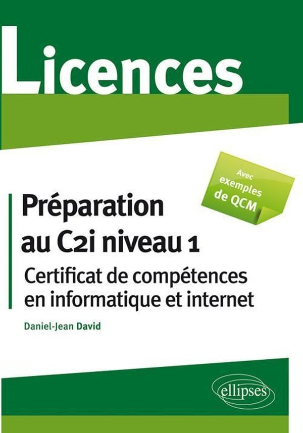media/pim/TITELIVE/24_9782729865597_1_75.jpg