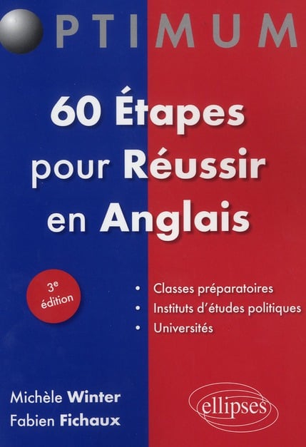 media/pim/TITELIVE/24_9782729873783_1_75.jpg
