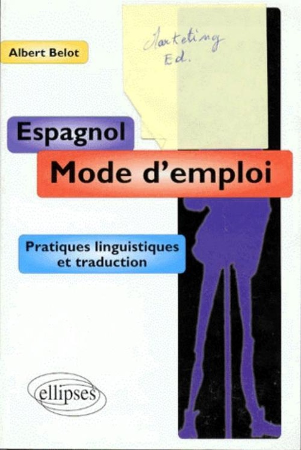 media/pim/TITELIVE/24_9782729897215_1_75.jpg