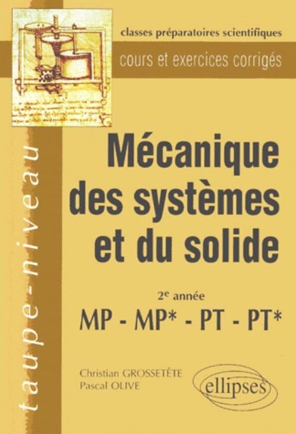 media/pim/TITELIVE/24_9782729898915_1_75.jpg