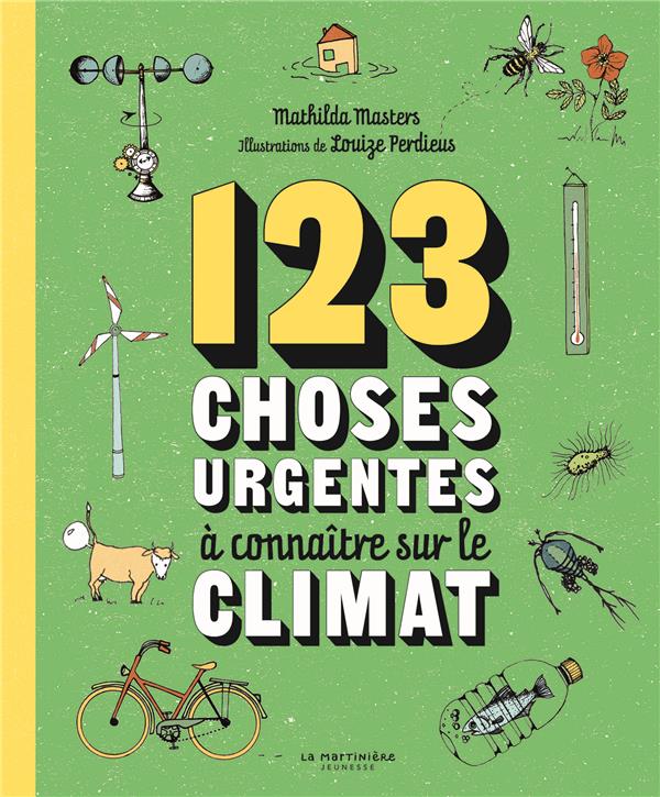 media/pim/TITELIVE/24_9782732497365_1_75.jpg