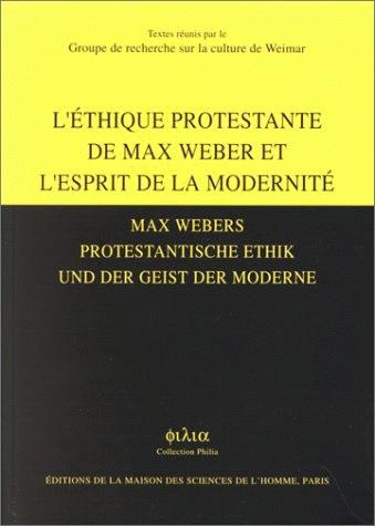 media/pim/TITELIVE/24_9782735107421_1_75.jpg