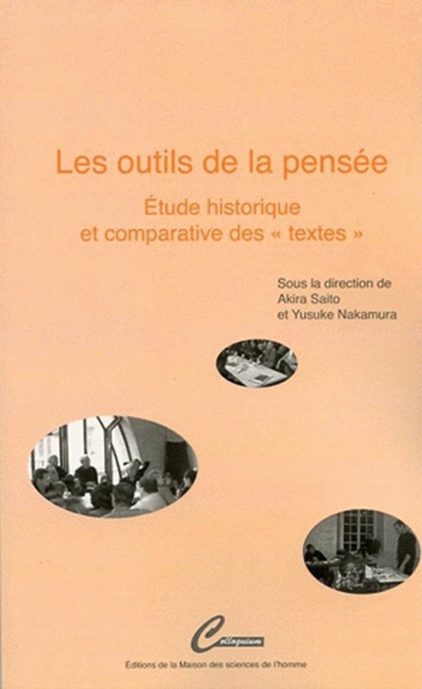 media/pim/TITELIVE/24_9782735112715_1_75.jpg
