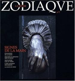 media/pim/TITELIVE/24_9782736902735_1_75.jpg