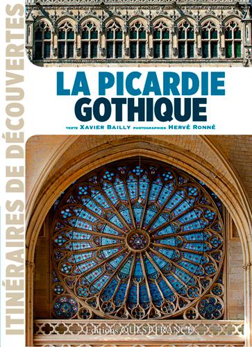 media/pim/TITELIVE/24_9782737357718_1_75.jpg