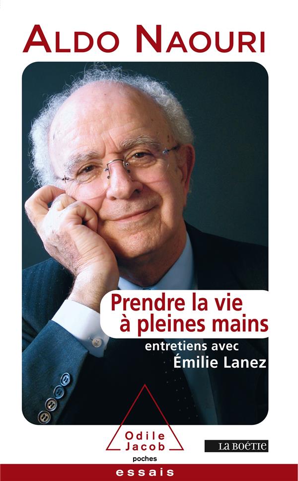 media/pim/TITELIVE/24_9782738131676_1_75.jpg