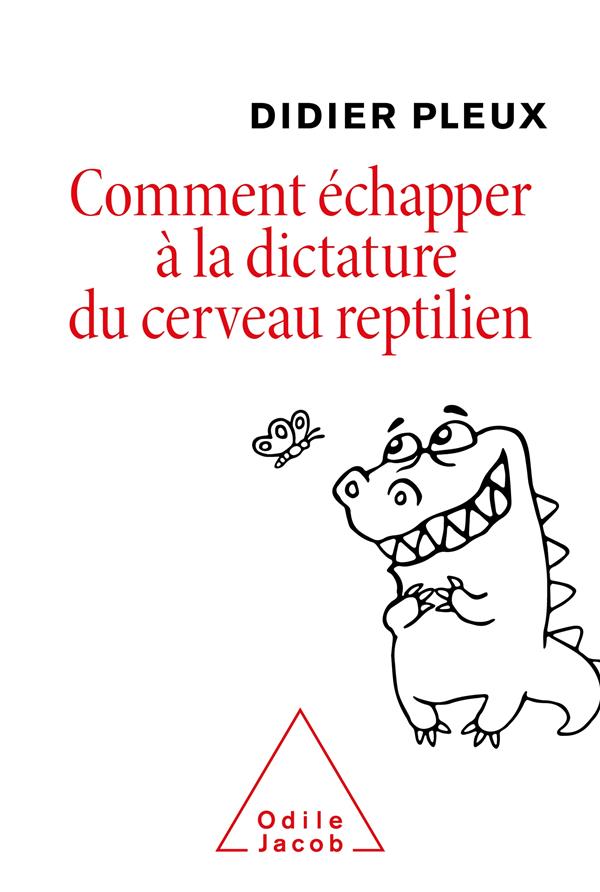 media/pim/TITELIVE/24_9782738154538_1_75.jpg
