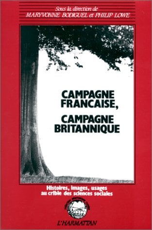 media/pim/TITELIVE/24_9782738405562_1_75.jpg