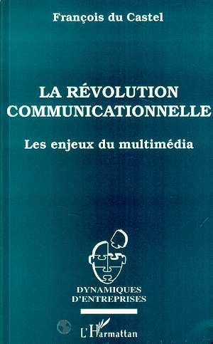 media/pim/TITELIVE/24_9782738433480_1_75.jpg