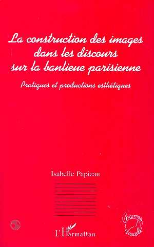 media/pim/TITELIVE/24_9782738444325_1_75.jpg