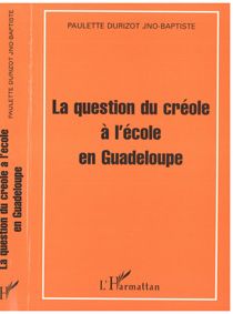 media/pim/TITELIVE/24_9782738445834_1_75.jpg