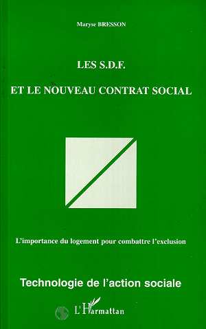media/pim/TITELIVE/24_9782738460103_1_75.jpg