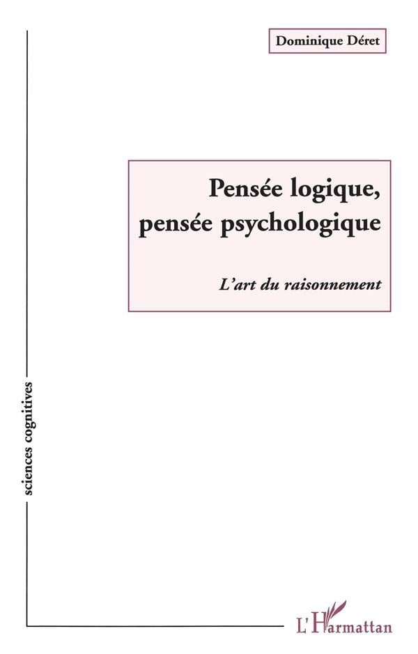 media/pim/TITELIVE/24_9782738466839_1_75.jpg