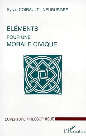 media/pim/TITELIVE/24_9782738473189_1_75.jpg