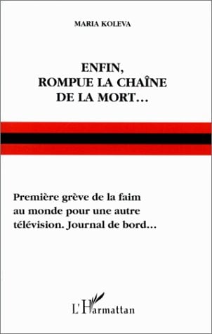 media/pim/TITELIVE/24_9782738474865_1_75.jpg
