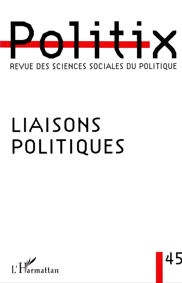 media/pim/TITELIVE/24_9782738475275_1_75.jpg