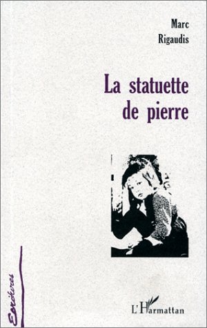 media/pim/TITELIVE/24_9782738478016_1_75.jpg