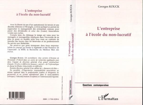 media/pim/TITELIVE/24_9782738482990_1_75.jpg