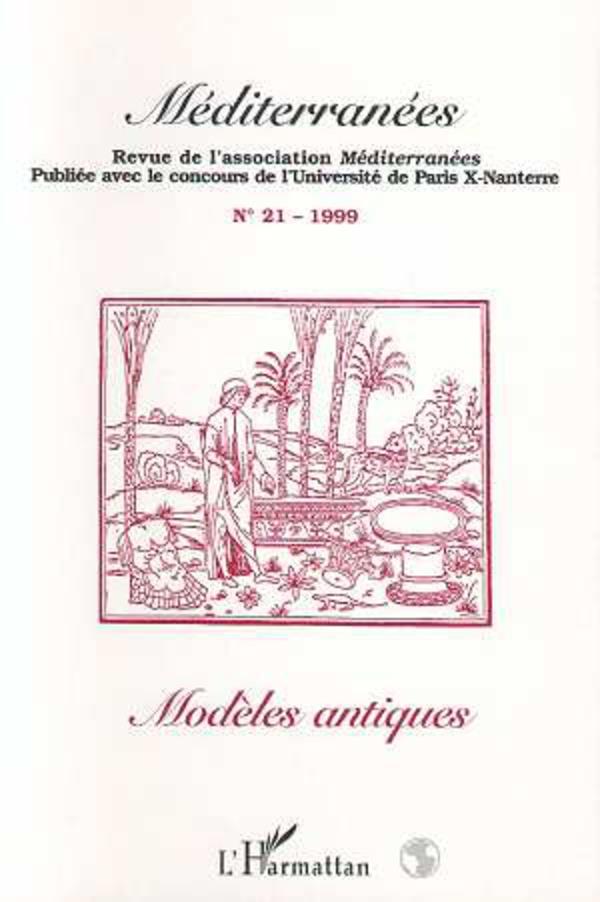 media/pim/TITELIVE/24_9782738484949_1_75.jpg