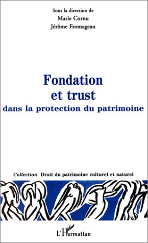 media/pim/TITELIVE/24_9782738487186_1_75.jpg