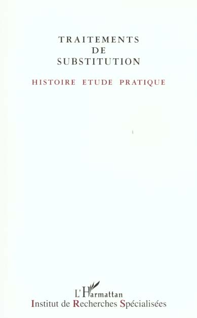media/pim/TITELIVE/24_9782738489685_1_75.jpg
