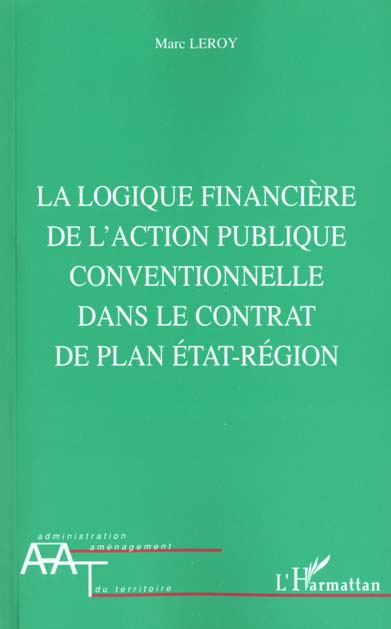 media/pim/TITELIVE/24_9782738492777_1_75.jpg